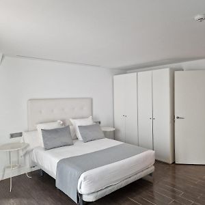 Duplex Zimmer